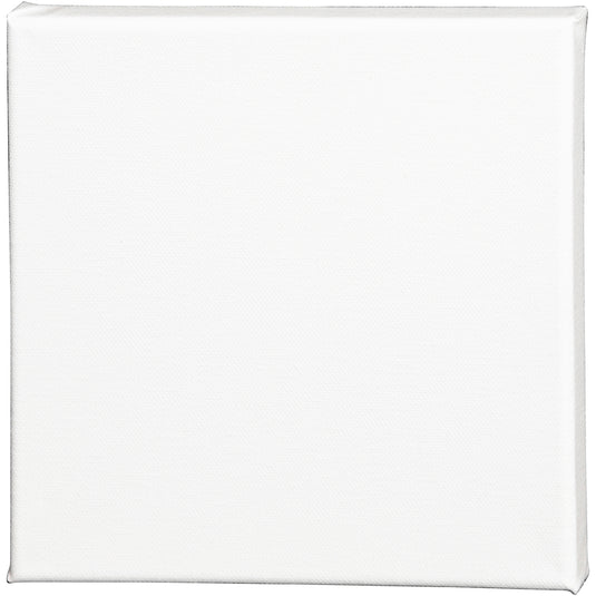 Creativ company artistline canvas, 20x20cm