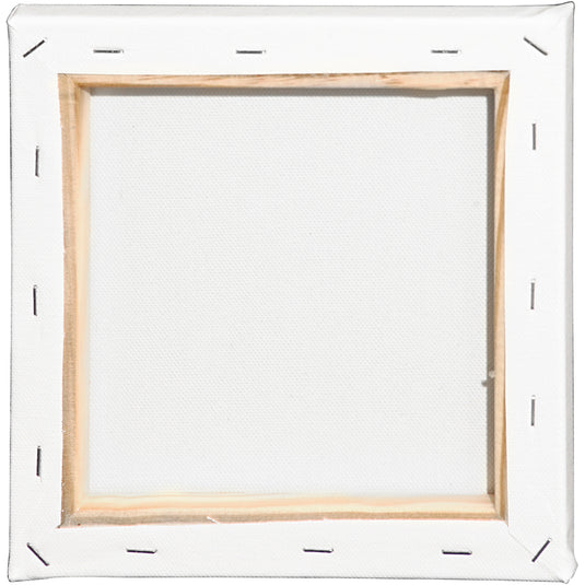 Creativ company artistline canvas, 20x20cm
