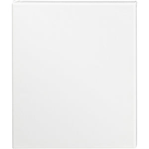 Creativ company artistline canvas, 24x30cm