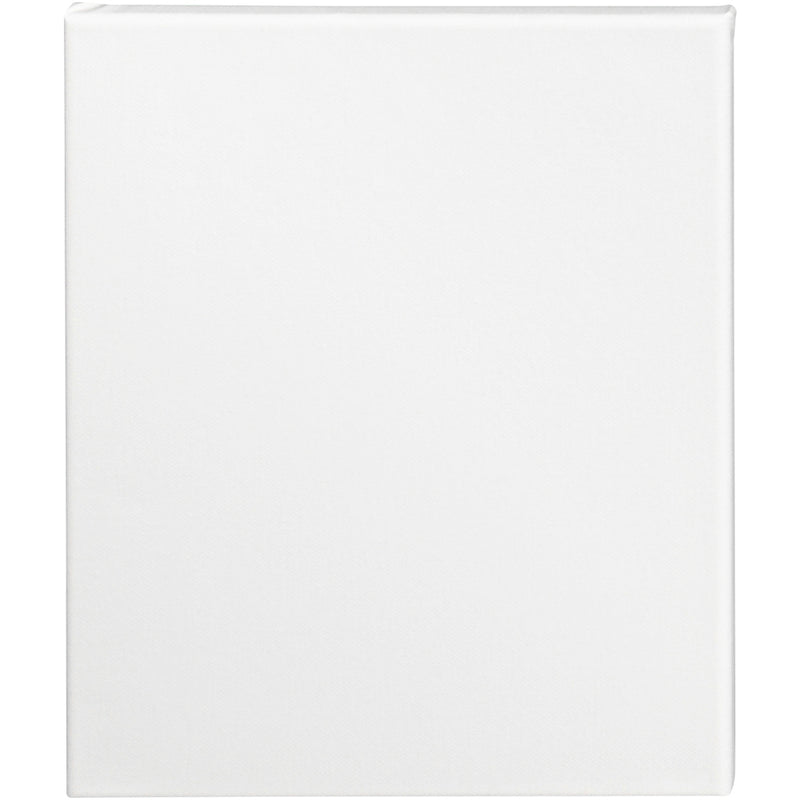 Afbeelding laden in galerijviewer, Creativ company artistline canvas, 24x30cm
