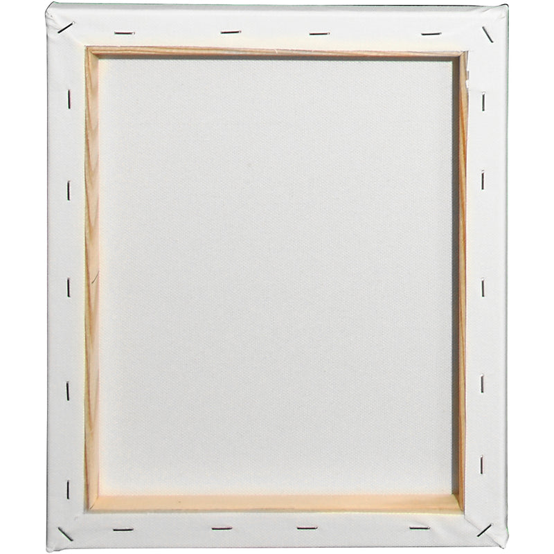 Afbeelding laden in galerijviewer, Creativ company artistline canvas, 24x30cm
