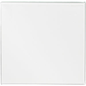 Creativ company artistline canvas, 30x30 cm