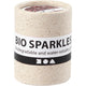 Creativ company bio glitter roze, 10gr