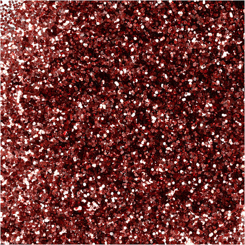 Afbeelding laden in galerijviewer, Creativ company bio glitter roze, 10gr
