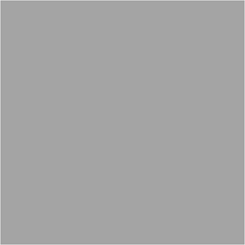 Afbeelding laden in galerijviewer, Creativ Company Glitter en Pailletten Zilver, 6x5gr
