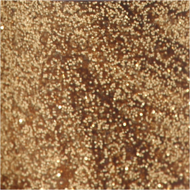 Afbeelding laden in galerijviewer, Creativ company glitterlijm goud, 118ml
