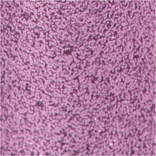 Creativ company glitterlijm paars, 118ml