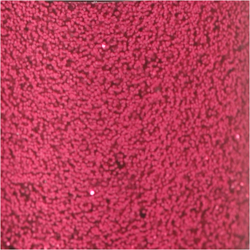 Afbeelding laden in galerijviewer, Creativ company glitterlijm roze, 118ml
