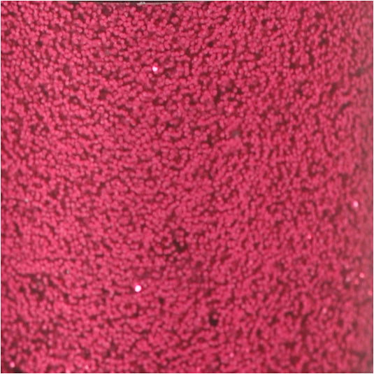 Creativ company glitterlijm roze, 118ml