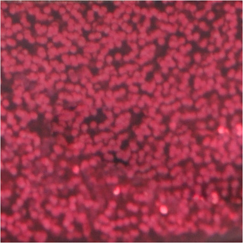 Afbeelding laden in galerijviewer, Creativ company glitterlijm donkerroze, 25ml
