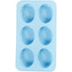Creativ company https: www.cchobby.nl siliconen-vormen-h-2-4-cm-l-7-7-cm-b-6-cm-6x100-ml-1-stuk