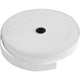 Https: www.cchobby.nl elastisch-lint-b-20-mm-wit-25-m-1-rol