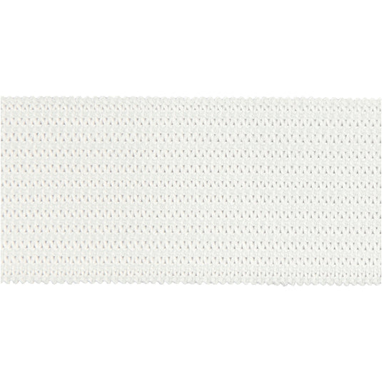 Https: www.cchobby.nl elastisch-lint-b-20-mm-wit-25-m-1-rol