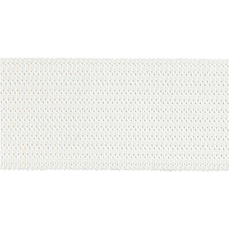 Afbeelding laden in galerijviewer, Https: www.cchobby.nl elastisch-lint-b-20-mm-wit-25-m-1-rol
