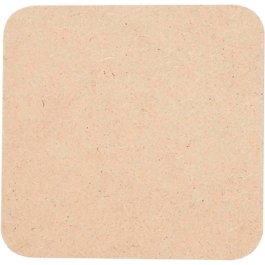 Creativ company https: www.cchobby.nl onderzetters-afm-10x10-cm-dikte-3-mm-50-stuk-1-doos