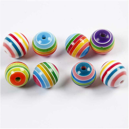 Creativ company https: www.cchobby.nl multi-mix-d-12-mm-gatgrootte-1-5-mm-ca-50-stuk-55-gr-75-ml-1-doos