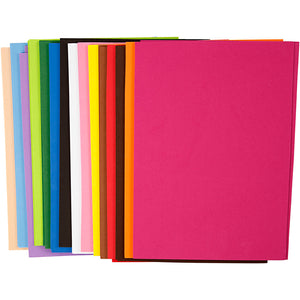 Creativ company https: www.cchobby.nl foam-vellen-a4-vel-210x297-mm-dikte-2-mm-30-div-vellen-1-doos