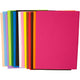 Creativ company https: www.cchobby.nl foam-vellen-a4-vel-210x297-mm-dikte-2-mm-30-div-vellen-1-doos