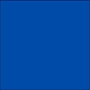 Creativ company https: www.cchobby.nl eva-foam-a4-vel-210x297-mm-dikte-2-mm-donkerblauw-10-vel-1-doos