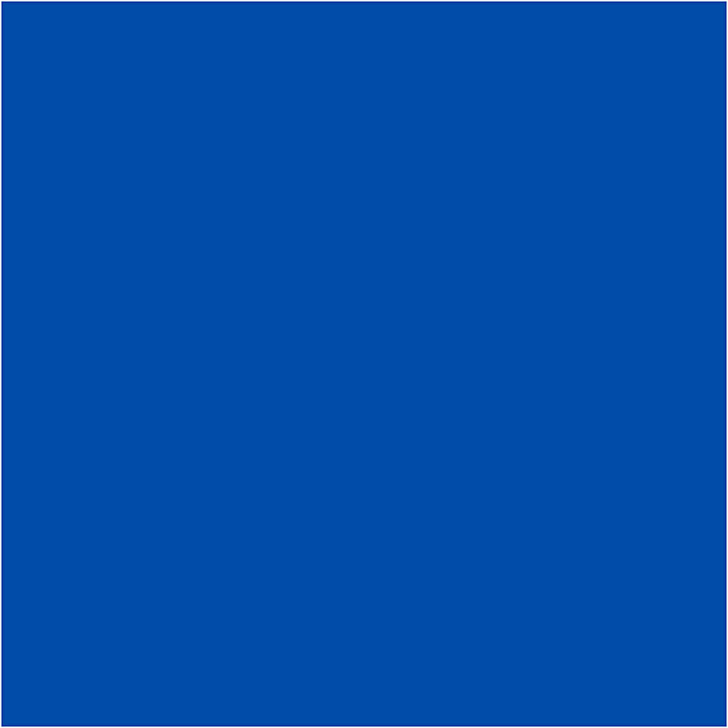 Afbeelding laden in galerijviewer, Creativ company https: www.cchobby.nl eva-foam-a4-vel-210x297-mm-dikte-2-mm-donkerblauw-10-vel-1-doos
