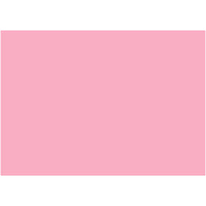 Creativ company https: www.cchobby.nl eva-foam-a4-vel-210x297-mm-dikte-2-mm-roze-10-vel-1-doos