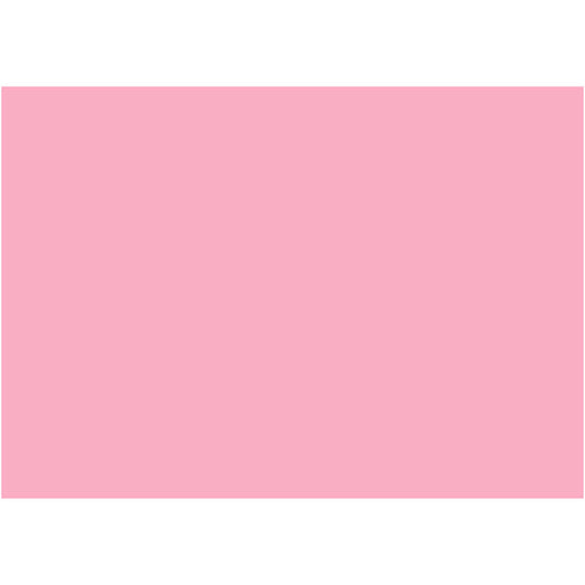 Creativ company https: www.cchobby.nl eva-foam-a4-vel-210x297-mm-dikte-2-mm-roze-10-vel-1-doos