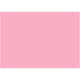 Creativ company https: www.cchobby.nl eva-foam-a4-vel-210x297-mm-dikte-2-mm-roze-10-vel-1-doos