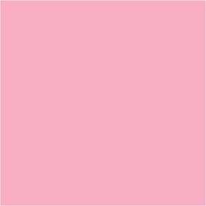 Creativ company https: www.cchobby.nl eva-foam-a4-vel-210x297-mm-dikte-2-mm-roze-10-vel-1-doos