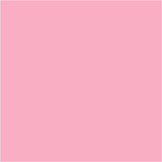 Creativ company https: www.cchobby.nl eva-foam-a4-vel-210x297-mm-dikte-2-mm-roze-10-vel-1-doos