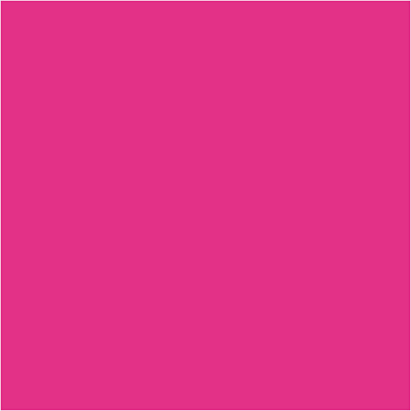 Afbeelding laden in galerijviewer, Creativ company eva foam vellen roze a4, 10st.
