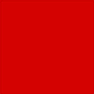 Creativ company https: www.cchobby.nl eva-foam-a4-vel-210x297-mm-dikte-2-mm-rood-10-vel-1-doos