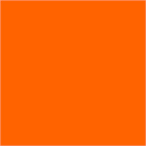 Creativ company https: www.cchobby.nl eva-foam-a4-vel-210x297-mm-dikte-2-mm-oranje-10-vel-1-doos