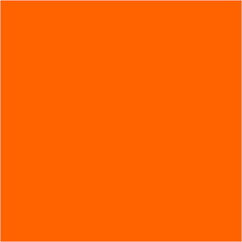 Afbeelding laden in galerijviewer, Creativ company https: www.cchobby.nl eva-foam-a4-vel-210x297-mm-dikte-2-mm-oranje-10-vel-1-doos
