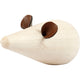 Creativ company https: www.cchobby.nl muis-l-6-5-cm-d-3-5-cm-2-stuk-1-doos