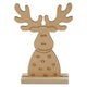 Https: www.cchobby.nl kerstfiguur-rendier-h-15-cm-d-3-cm-b-11-cm-dikte-3-mm-1-stuk