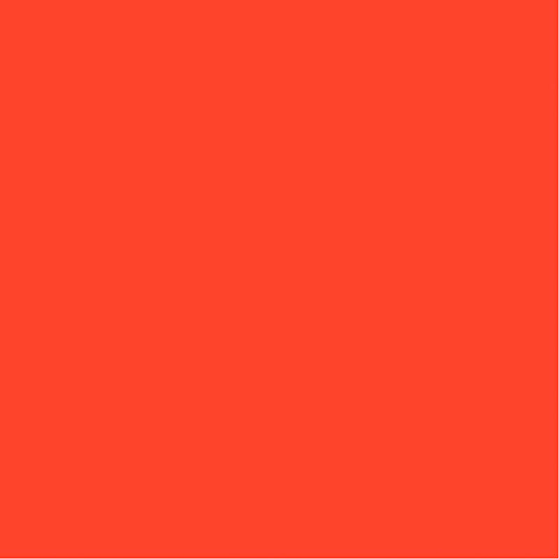 Afbeelding laden in galerijviewer, Creativ company gekleurd karton helder rood a4, 20 vel
