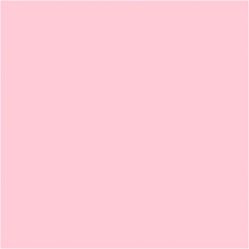 Afbeelding laden in galerijviewer, Creativ Company Gekleurd Karton Paars Roze A4, 20 vel
