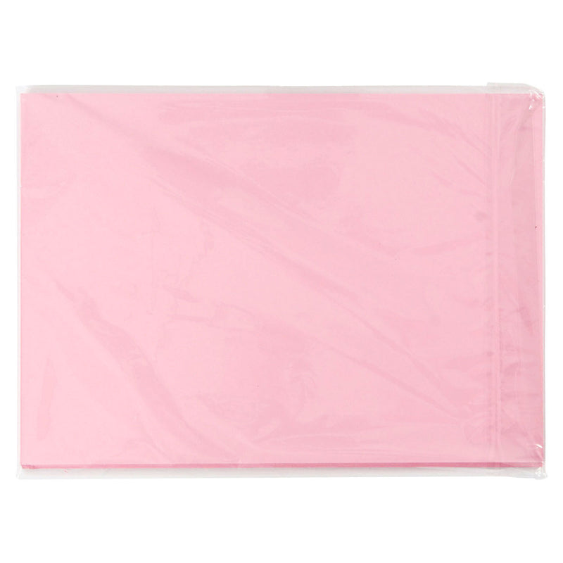 Afbeelding laden in galerijviewer, Creativ Company Gekleurd Karton Paars Roze A4, 20 vel
