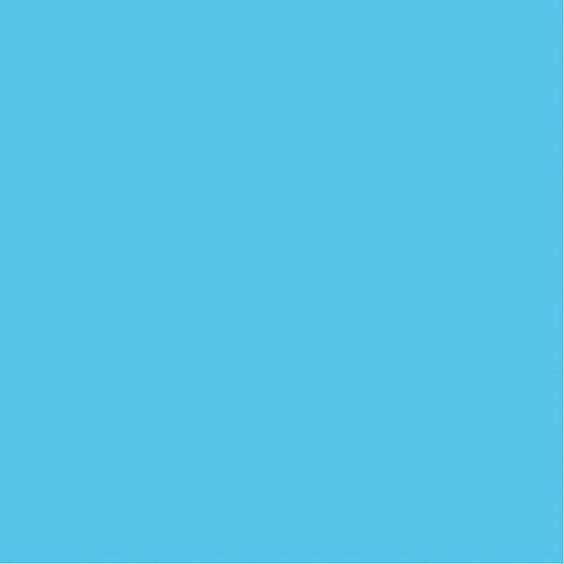 Afbeelding laden in galerijviewer, Creativ Company Gekleurd Karton Helder Blauw A4, 20 vel

