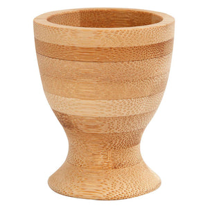 Creativ company https: www.cchobby.nl eierdop-h-6-cm-d-4-8-cm-1-stuk