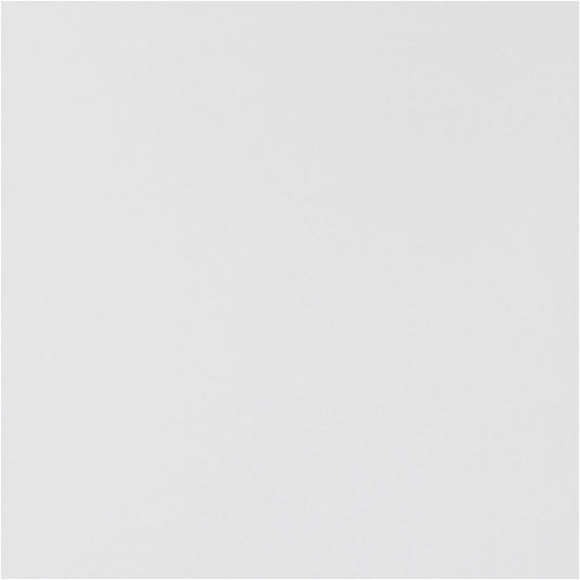 Creotime vellum papier off-white, a4 150 gr, 10 vellen