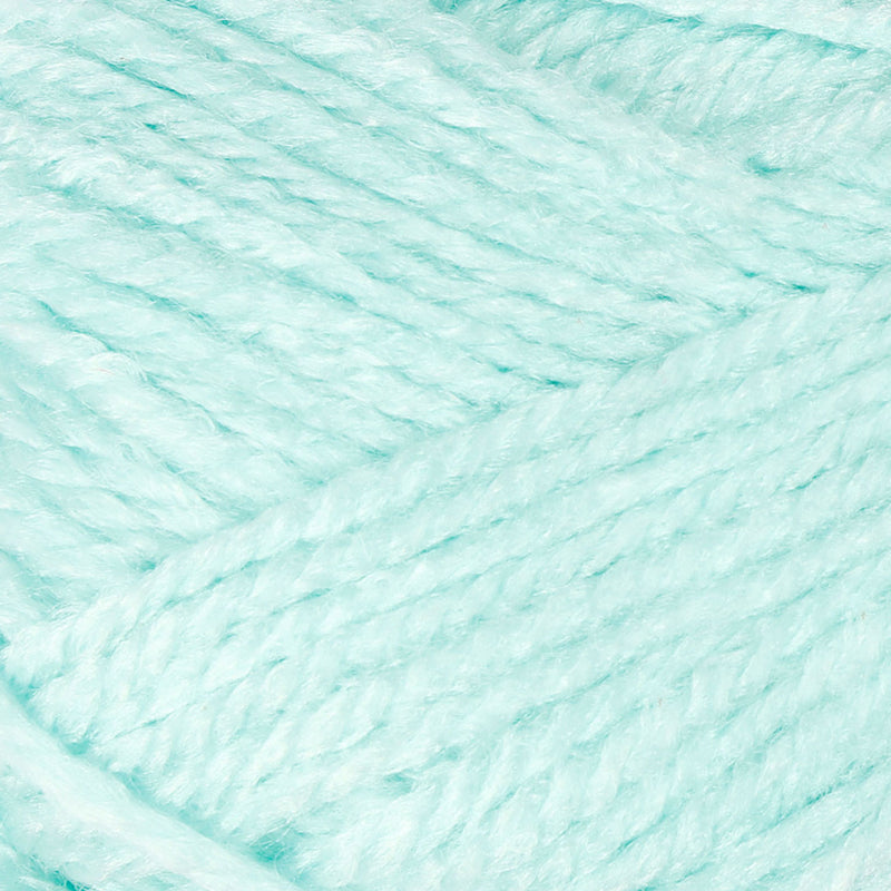 Afbeelding laden in galerijviewer, Creativ company acrylgaren, mintgroen, 50gr, 80m
