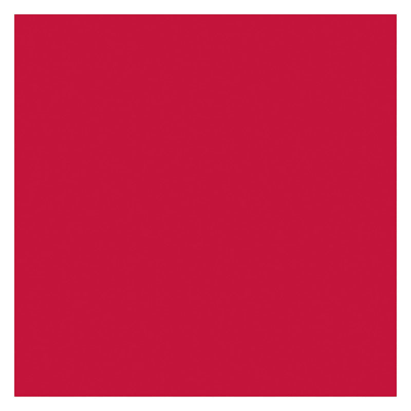 Afbeelding laden in galerijviewer, Creativ company plus color acrylverf crimson red, 60ml
