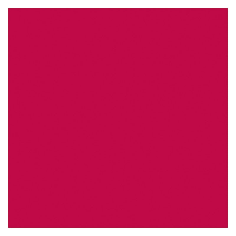 Afbeelding laden in galerijviewer, Creativ company plus color acrylverf berry red, 60ml
