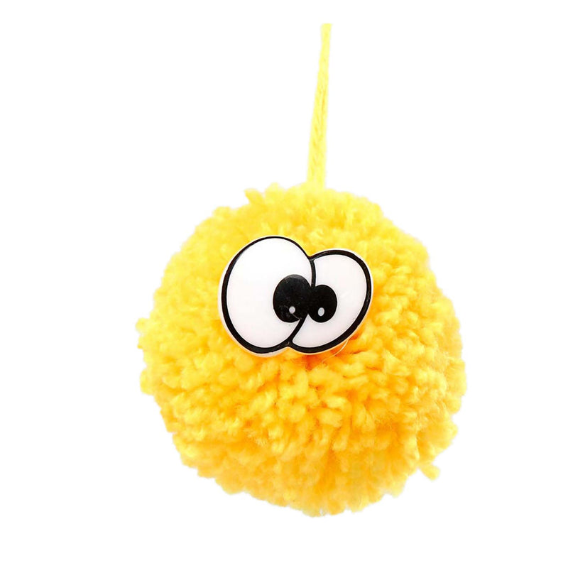 Afbeelding laden in galerijviewer, Creativ company pompom maker, 4st.
