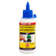 Creotime universele hobbylijm, 100ml.