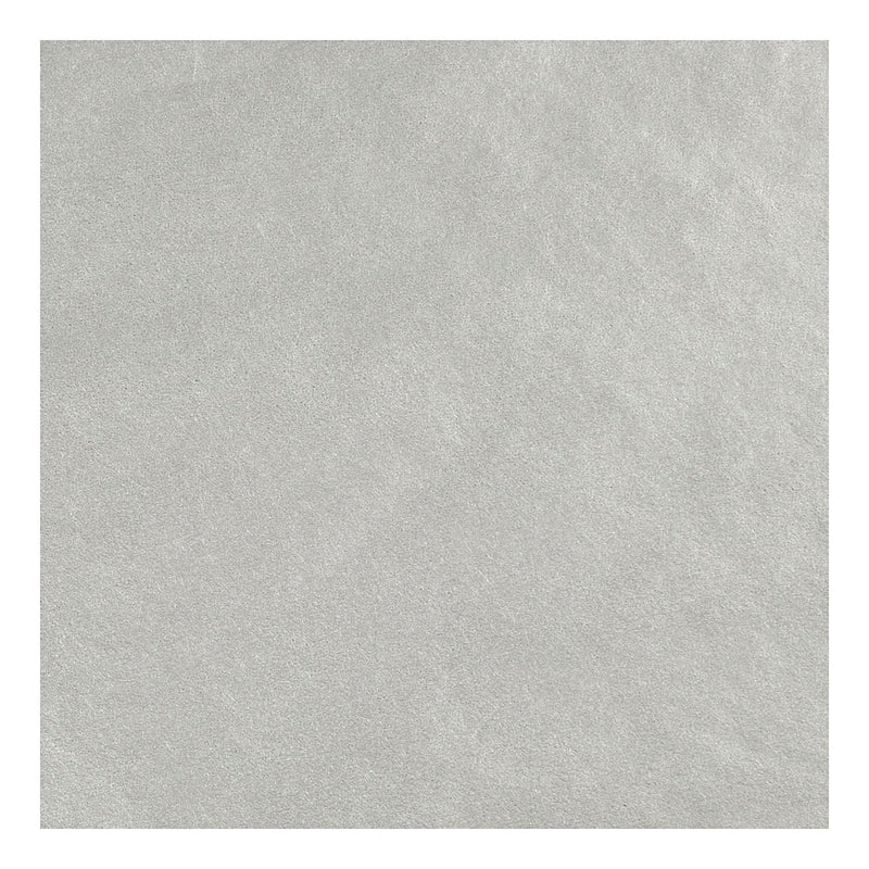 Afbeelding laden in galerijviewer, Creativ company tissuepapier zilver 6 vellen 14 gr, 50x70cm
