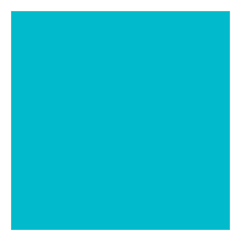 Afbeelding laden in galerijviewer, Eulenspiegel schmink turquoise, 20ml
