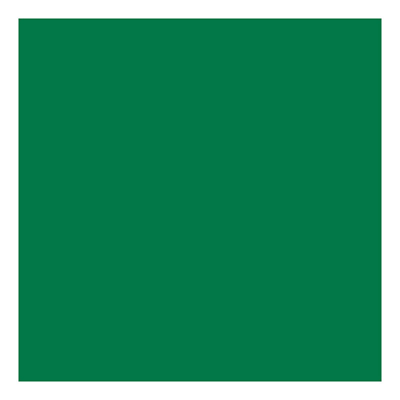 Afbeelding laden in galerijviewer, Creativ company schmink emerald green , 20ml
