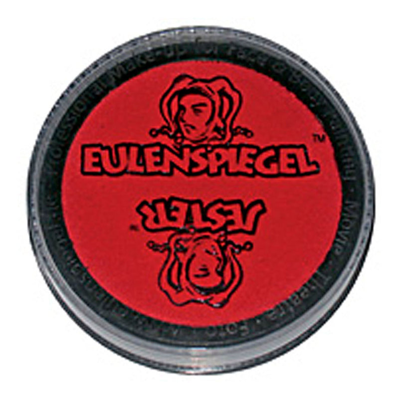 Afbeelding laden in galerijviewer, Creativ company schmink royal red, 20ml
